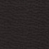 Charlotte Fabric V620 Ebony Exotics II 100% Vinyl, 34oz. Asia Exceeds 200,000 Wyzenbeek Rubs (Heavy Duty) </p><p>Repeat: No Repeat 54 Inches - My Fabric Connection -