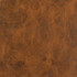 Charlotte Fabric V634 Aged Brandy Ultrahyde Pro Face: Vinyl/Polyurethane, Back: Polyester Microsuede, 29oz. Asia Exceeds 2,000,000 Wyzenbeek Double Rubs (Heavy Duty) </p><p>Repeat: 54 Inches - My Fabric Connection -
