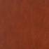 Charlotte Fabric V635 Timber Ultrahyde Pro Face: Vinyl/Polyurethane, Back: Polyester Microsuede, 29oz. Asia Exceeds 2,000,000 Wyzenbeek Double Rubs (Heavy Duty) </p><p>Repeat: 54 Inches - My Fabric Connection -