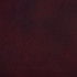 Charlotte Fabric V647 Wine Ultrahyde Pro Face: Vinyl/Polyurethane, Back: Polyester Microsuede, 29oz. Asia Exceeds 2,000,000 Wyzenbeek Double Rubs (Heavy Duty) </p><p>Repeat: 54 Inches - My Fabric Connection -