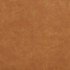 Charlotte Fabric V648 Buckskin Ultrahyde Pro Face: Vinyl/Polyurethane, Back: Polyester Microsuede, 29oz. Asia Exceeds 2,000,000 Wyzenbeek Double Rubs (Heavy Duty) </p><p>Repeat: 54 Inches - My Fabric Connection -