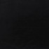 Charlotte Fabric V652 Ebony Ultrahyde Pro Face: Vinyl/Polyurethane, Back: Polyester Microsuede, 29oz. Asia Exceeds 2,000,000 Wyzenbeek Double Rubs (Heavy Duty) </p><p>Repeat: 54 Inches - My Fabric Connection -