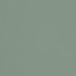 Charlotte Fabric V676 Cyan Defender Face: 100% PVC, Back: Polyester knit backing, 28oz Thailand Exceeds 2,000,000 Wyzenbeek Double Rubs (Heavy Duty) </p><p>Repeat: No Repeat 54 Inches - My Fabric Connection -