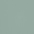 Charlotte Fabric V686 Seaglass Defender Face: 100% PVC, Back: Polyester knit backing, 28oz Thailand Exceeds 2,000,000 Wyzenbeek Double Rubs (Heavy Duty) </p><p>Repeat: 54 Inches - My Fabric Connection -