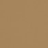 Charlotte Fabric V697 Khaki Defender Face: 100% PVC, Back: Polyester knit backing, 28oz Thailand Exceeds 2,000,000 Wyzenbeek Double Rubs (Heavy Duty) </p><p>Repeat: 54 Inches - My Fabric Connection -