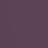 Charlotte Fabric V709 Plum Defender Face: 100% PVC, Back: Polyester knit backing, 28oz Thailand Exceeds 2,000,000 Wyzenbeek Double Rubs (Heavy Duty) </p><p>Repeat: No Repeat 54 Inches - My Fabric Connection -