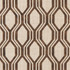 Charlotte Fabric CB600-202 Shades of Cocoa 100% Polyester Asia Exceeds 150,000 Wyzenbeek Rubs (Heavy Duty) </p><p>Repeat: Horizontal 3.5" x Vertical 4.5" 54 Inches - My Fabric Connection -