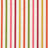 Charlotte Fabric CB700-429 Purple, Orange & Gold 100% Cotton India Exceeds 100,000 Wyzenbeek Rubs (Heavy Duty) </p><p>Repeat: Horizontal 7.75" 54 Inches - My Fabric Connection -