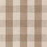 Charlotte Fabric CB700-443 Shades of Cocoa 100% Polyester India Exceeds 100,000 Wyzenbeek Rubs (Heavy Duty) </p><p>Repeat: Horizontal 3" x Vertical 3" 54 Inches - My Fabric Connection -