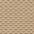 Charlotte Fabric CB700-455 Shades of Cocoa 95% Polyester, 5% Cotton Asia Exceeds 80,000 Wyzenbeek Rubs (Heavy Duty) </p><p>Repeat: Horizontal 1.75" x Vertical 1" 54 Inches - My Fabric Connection -