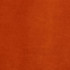 Charlotte Fabric CB800-283 Purple, Orange & Gold 100% Polyester Asia Exceeds 200,000 Wyzenbeek Rubs (Heavy Duty) </p><p>Repeat: 54 Inches - My Fabric Connection -