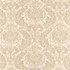 Charlotte Fabric CB800-297 Shades of Cocoa 55% Linen, 45% Viscose Korea Exceeds 30,000 Wyzenbeek Rubs (Heavy Duty) </p><p>Repeat: Horizontal 27" x Vertical 25.25" 54 Inches - My Fabric Connection -