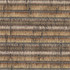 Charlotte Fabric CB800-303 Shades of Cocoa 100% Polyester Asia Exceeds 100,000 Wyzenbeek Rubs (Heavy Duty) </p><p>Repeat: Vertical 4.5" 54 Inches - My Fabric Connection -