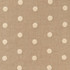 Charlotte Fabric CB900-54 Shades of Cocoa 100% Polyester India Exceeds 100,000 Wyzenbeek Rubs (Heavy Duty) </p><p>Repeat: Horizontal 6.5" x Vertical 3.5" 54 Inches - My Fabric Connection -