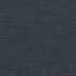 Charlotte Fabric D2190 Atlantic Textured Plains II 100% Polyester Turkey Exceeds 100,000 Wyzenbeek Rubs (Heavy Duty) </p><p>Repeat: No Repeat 54 Inches - My Fabric Connection -