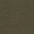 Charlotte Fabric D2193 Basil Textured Plains II 100% Polyester Turkey Exceeds 100,000 Wyzenbeek Rubs (Heavy Duty) </p><p>Repeat: 54 Inches - My Fabric Connection -