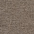 Charlotte Fabric D2197 Gravel Textured Plains II 100% Polyester Turkey Exceeds 100,000 Wyzenbeek Rubs (Heavy Duty) </p><p>Repeat: 54 Inches - My Fabric Connection -