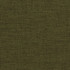 Charlotte Fabric D2201 Moss Textured Plains II 100% Polyester Turkey Exceeds 100,000 Wyzenbeek Rubs (Heavy Duty) </p><p>Repeat: No Repeat 54 Inches - My Fabric Connection -