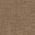 Charlotte Fabric D2203 Latte Textured Plains II 100% Polyester Turkey Exceeds 100,000 Wyzenbeek Rubs (Heavy Duty) </p><p>Repeat: No Repeat 54 Inches - My Fabric Connection -