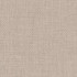 Charlotte Fabric D2205 Cloud Textured Plains II 100% Polyester Turkey Exceeds 100,000 Wyzenbeek Rubs (Heavy Duty) </p><p>Repeat: No Repeat 54 Inches - My Fabric Connection -