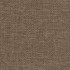 Charlotte Fabric D2206 Hazelnut Textured Plains II 100% Polyester Turkey Exceeds 100,000 Wyzenbeek Rubs (Heavy Duty) </p><p>Repeat: 54 Inches - My Fabric Connection -