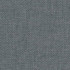 Charlotte Fabric D2211 Lake Textured Plains II 100% Polyester Turkey Exceeds 100,000 Wyzenbeek Rubs (Heavy Duty) </p><p>Repeat: 54 Inches - My Fabric Connection -
