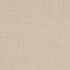 Charlotte Fabric D2216 Quartz Textured Plains II 100% Polyester Turkey Exceeds 100,000 Wyzenbeek Rubs (Heavy Duty) </p><p>Repeat: No Repeat 54 Inches - My Fabric Connection -