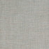 Charlotte Fabric D2220 Spa Textured Plains II 100% Polyester Turkey Exceeds 100,000 Wyzenbeek Rubs (Heavy Duty) </p><p>Repeat: No Repeat 54 Inches - My Fabric Connection -