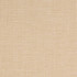 Charlotte Fabric D2223 Vanilla Textured Plains II 100% Polyester Turkey Exceeds 100,000 Wyzenbeek Rubs (Heavy Duty) </p><p>Repeat: 54 Inches - My Fabric Connection -