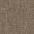 Charlotte Fabric D2224 Granite Textured Plains II 100% Polyester Turkey Exceeds 100,000 Wyzenbeek Rubs (Heavy Duty) </p><p>Repeat: No Repeat 54 Inches - My Fabric Connection -