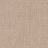 Charlotte Fabric D2225 Zinc Textured Plains II 100% Polyester Turkey Exceeds 100,000 Wyzenbeek Rubs (Heavy Duty) </p><p>Repeat: 54 Inches - My Fabric Connection -