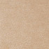 Charlotte Fabric D2230 Ecru Crypton Posh 100% Polyester Asia Exceeds 100,000 Wyzenbeek Rubs (Heavy Duty) </p><p>Repeat: No Repeat 54 Inches - My Fabric Connection -