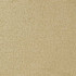 Charlotte Fabric D2231 Celery Crypton Posh 100% Polyester Asia Exceeds 100,000 Wyzenbeek Rubs (Heavy Duty) </p><p>Repeat: 54 Inches - My Fabric Connection -
