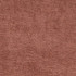 Charlotte Fabric D2233 Dusty Rose Crypton Posh 100% Polyester Asia Exceeds 100,000 Wyzenbeek Rubs (Heavy Duty) </p><p>Repeat: 54 Inches - My Fabric Connection -