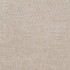 Charlotte Fabric D2234 Quartz Crypton Posh 100% Polyester Asia Exceeds 100,000 Wyzenbeek Rubs (Heavy Duty) </p><p>Repeat: No Repeat 54 Inches - My Fabric Connection -