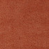 Charlotte Fabric D2236 Terracotta Crypton Posh 100% Polyester Asia Exceeds 100,000 Wyzenbeek Rubs (Heavy Duty) </p><p>Repeat: 54 Inches - My Fabric Connection -