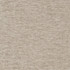 Charlotte Fabric D2237 Cement Crypton Posh 100% Polyester Asia Exceeds 100,000 Wyzenbeek Rubs (Heavy Duty) </p><p>Repeat: 54 Inches - My Fabric Connection -