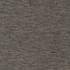 Charlotte Fabric D2239 Graphite Crypton Posh 100% Polyester Asia Exceeds 100,000 Wyzenbeek Rubs (Heavy Duty) </p><p>Repeat: 54 Inches - My Fabric Connection -