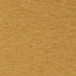 Charlotte Fabric D2240 Honey Crypton Posh 100% Polyester Asia Exceeds 100,000 Wyzenbeek Rubs (Heavy Duty) </p><p>Repeat: No Repeat 54 Inches - My Fabric Connection -