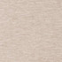 Charlotte Fabric D2244 Rice Paper Crypton Posh 100% Polyester Asia Exceeds 100,000 Wyzenbeek Rubs (Heavy Duty) </p><p>Repeat: 54 Inches - My Fabric Connection -