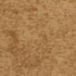 Charlotte Fabric D2248 Camel Crypton Posh 100% Polyester Asia Exceeds 100,000 Wyzenbeek Rubs (Heavy Duty) </p><p>Repeat: 54 Inches - My Fabric Connection -