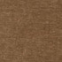 Charlotte Fabric D2256 Coffee Crypton Posh 100% Polyester Asia Exceeds 100,000 Wyzenbeek Rubs (Heavy Duty) </p><p>Repeat: No Repeat 54 Inches - My Fabric Connection -