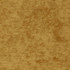 Charlotte Fabric D2257 Golden Crypton Posh 100% Polyester Asia Exceeds 100,000 Wyzenbeek Rubs (Heavy Duty) </p><p>Repeat: No Repeat 54 Inches - My Fabric Connection -