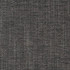Charlotte Fabric D2270 Charcoal Crypton Coastal 92% Polyester, 8% Linen Asia Exceeds 100,000 Wyzenbeek Rubs (Heavy Duty) </p><p>Repeat: 54 Inches - My Fabric Connection -