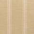 Charlotte Fabric D2285 Newport Sand Crypton Coastal 92% Polyester, 8% Linen Asia Exceeds 100,000 Wyzenbeek Rubs (Heavy Duty) </p><p>Repeat: Horizontal 7.25" 54 Inches - My Fabric Connection -