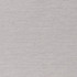 Charlotte Fabric D2293 Silver Crypton Coastal 100% Polyester Asia Exceeds 100,000 Wyzenbeek Rubs (Heavy Duty) </p><p>Repeat: No Repeat 54 Inches - My Fabric Connection -