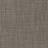 Charlotte Fabric D2300 Metal Crypton Coastal 100% Polyester Asia Exceeds 100,000 Wyzenbeek Rubs (Heavy Duty) </p><p>Repeat: No Repeat 54 Inches - My Fabric Connection -