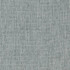 Charlotte Fabric D2305 Iceberg Crypton Coastal 100% Polyester Asia Exceeds 100,000 Wyzenbeek Rubs (Heavy Duty) </p><p>Repeat: 54 Inches - My Fabric Connection -