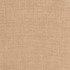Charlotte Fabric D2308 Oatmeal Crypton Coastal 100% Polyester Asia Exceeds 100,000 Wyzenbeek Rubs (Heavy Duty) </p><p>Repeat: No Repeat 54 Inches - My Fabric Connection -