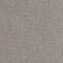 Charlotte Fabric D2311 Pewter Crypton Coastal 100% Polyester Asia Exceeds 100,000 Wyzenbeek Rubs (Heavy Duty) </p><p>Repeat: No Repeat 54 Inches - My Fabric Connection -